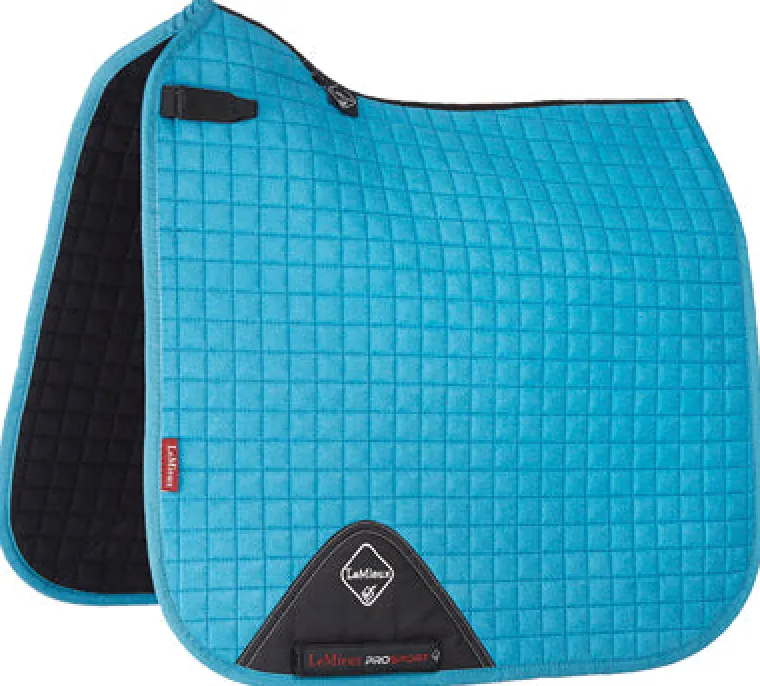 lemieuxsuede-dressage-square-p-mKWrmRfX-3.webp Clearance HORSE HEALTH TRADE LeMieux® Suede Dressage Square Pad