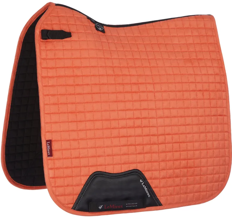 lemieuxsuede-dressage-square-p-mKWrmRfX-30.webp Clearance HORSE HEALTH TRADE LeMieux® Suede Dressage Square Pad