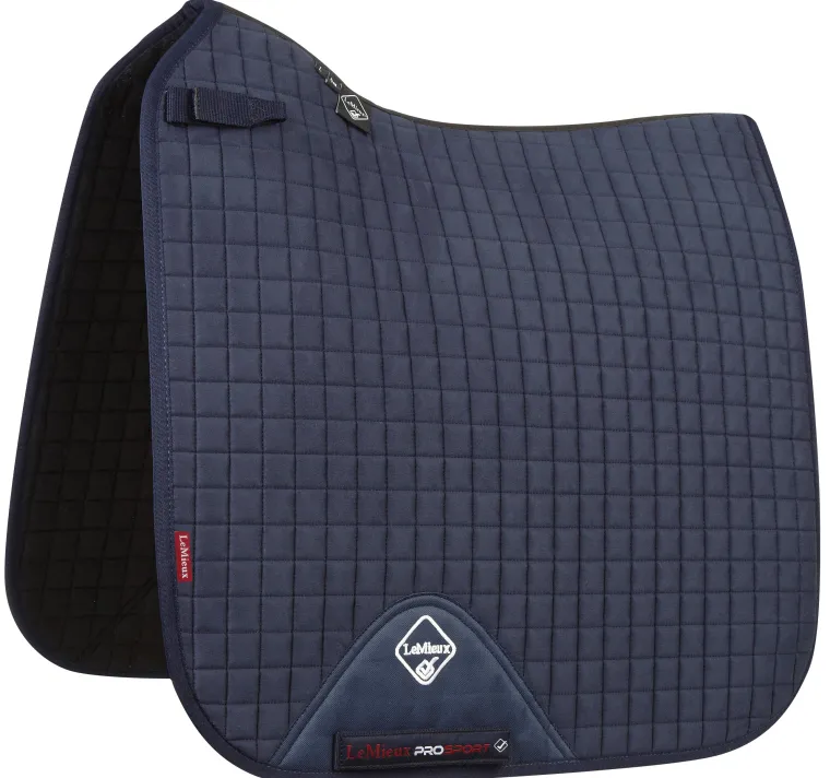 lemieuxsuede-dressage-square-p-mKWrmRfX-37.webp Clearance HORSE HEALTH TRADE LeMieux® Suede Dressage Square Pad