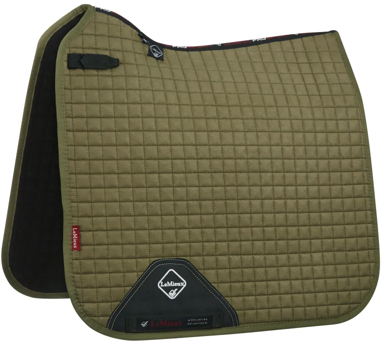 lemieuxsuede-dressage-square-p-mKWrmRfX-38.webp Clearance HORSE HEALTH TRADE LeMieux® Suede Dressage Square Pad