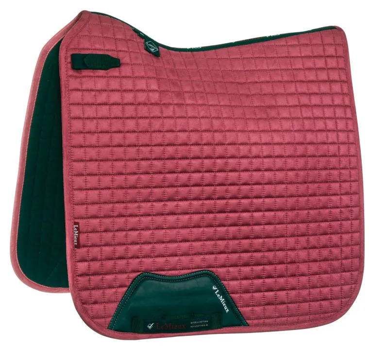 lemieuxsuede-dressage-square-p-mKWrmRfX-4.webp Clearance HORSE HEALTH TRADE LeMieux® Suede Dressage Square Pad