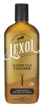 lexol-leather-cleaner-WnygjinL-0.webp
