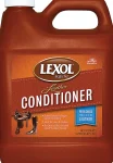 Hot ANIMAL HEALTH INT Lexol® Leather Conditioner