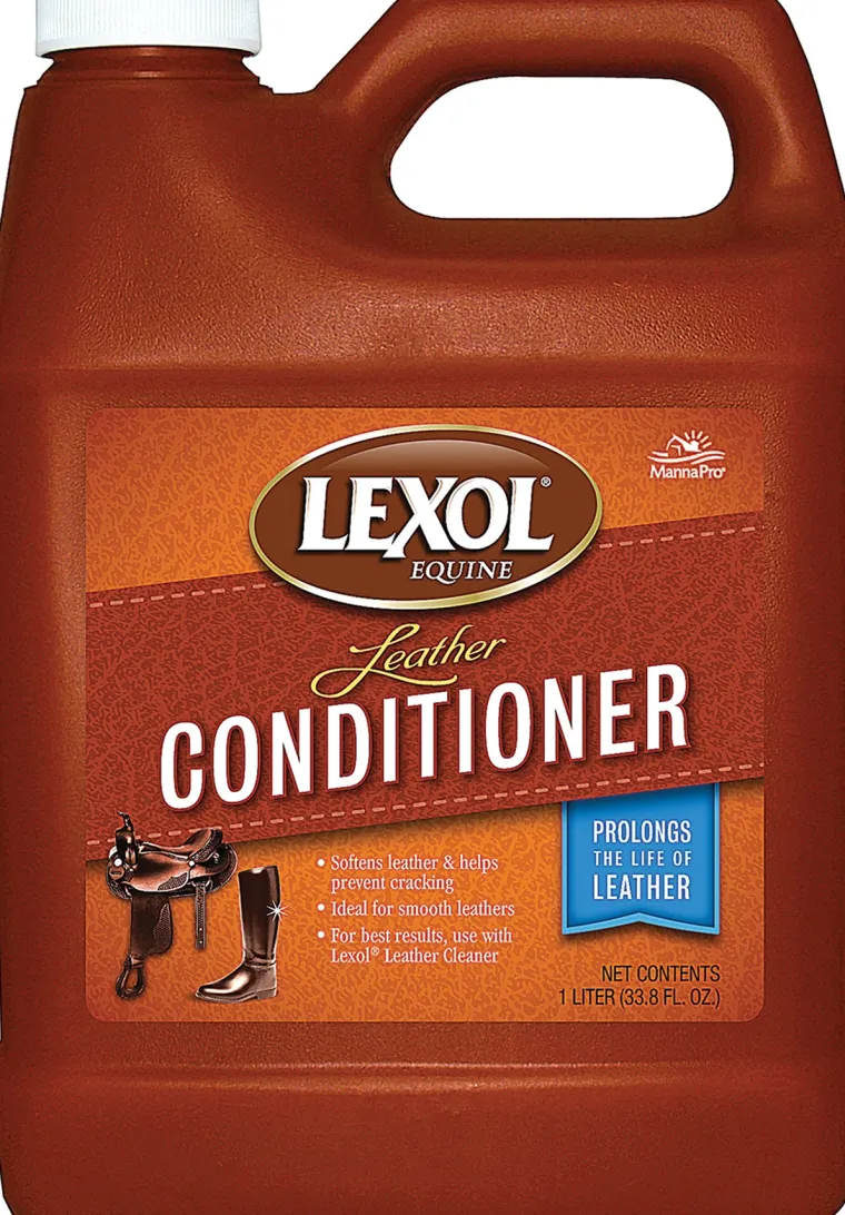 lexol-leather-conditioner-MhiMpIZK-0.webp Hot ANIMAL HEALTH INT Lexol® Leather Conditioner