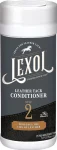 lexol-leather-conditioner-wipe-lSCwOIKI-0.webp