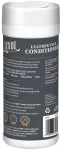lexol-leather-conditioner-wipe-lSCwOIKI-0.webp