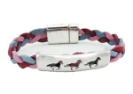 lilo-three-ponies-bracelet-BMzuCvrW-0.webp