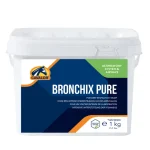 Sale CAVALOR ® Bronchix Pure