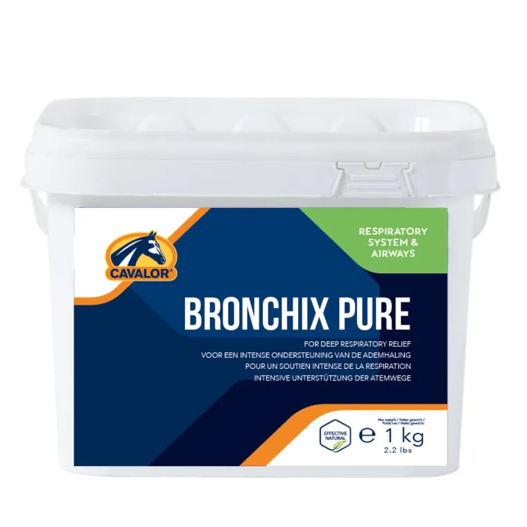 llHlBhjE_0.webp Sale CAVALOR ® Bronchix Pure