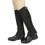 lttia-adults-suede-half-chaps-gYnAIUcF-0.webp