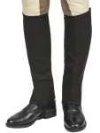 lttia-adults-suede-half-chaps-gYnAIUcF-0.webp