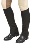 lttia-adults-suede-half-chaps-gYnAIUcF-0.webp