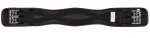 Online JPC EQUESTRIAN Léttia® Clik Dressage Girth Black