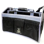 Discount JPC EQUESTRIAN Léttia® Large Grooming Tote