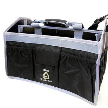 Discount JPC EQUESTRIAN Léttia® Large Grooming Tote
