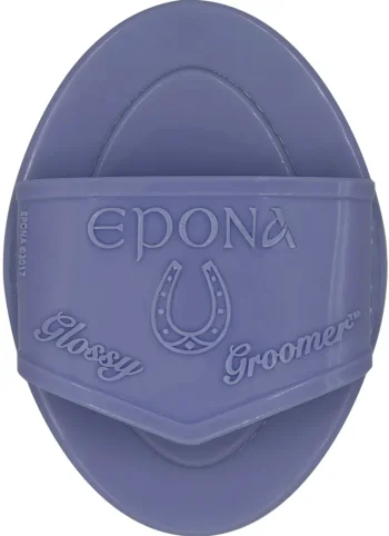 Outlet EPONA LTD Epona Flexible Glossy Groomer