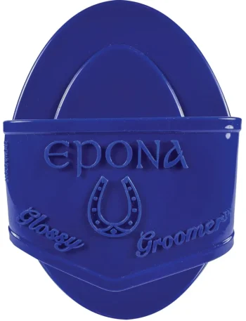Outlet EPONA LTD Epona Flexible Glossy Groomer