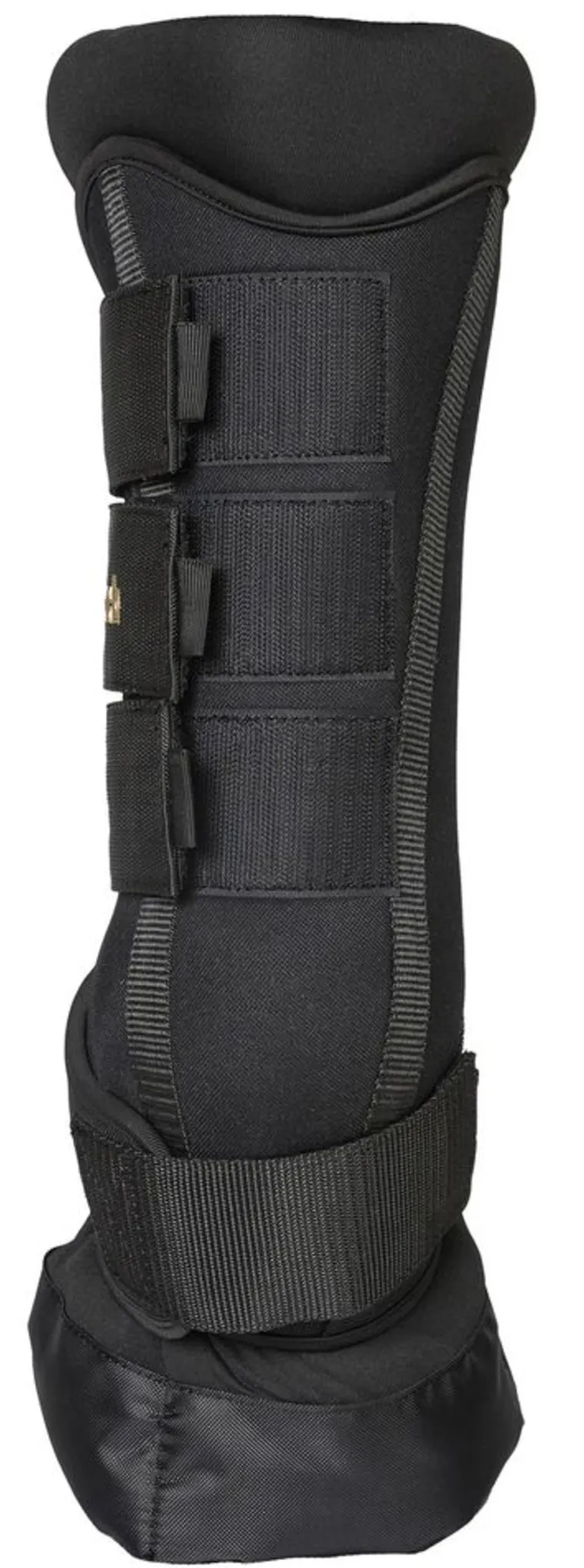 mKOhvdGx_1.webp Sale BACK ON TRACK BOT LL Back on Track® Royal Quick Wraps Deluxe Black/Black