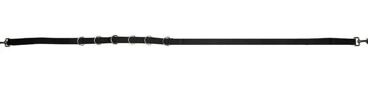 mMmQVxnD_1.webp Fashion KING YOUNG DS Easy-Adjust Elastic Side Reins
