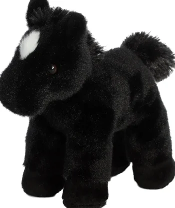 Hot AURORA WORLD Aurora® Mini Flopsie