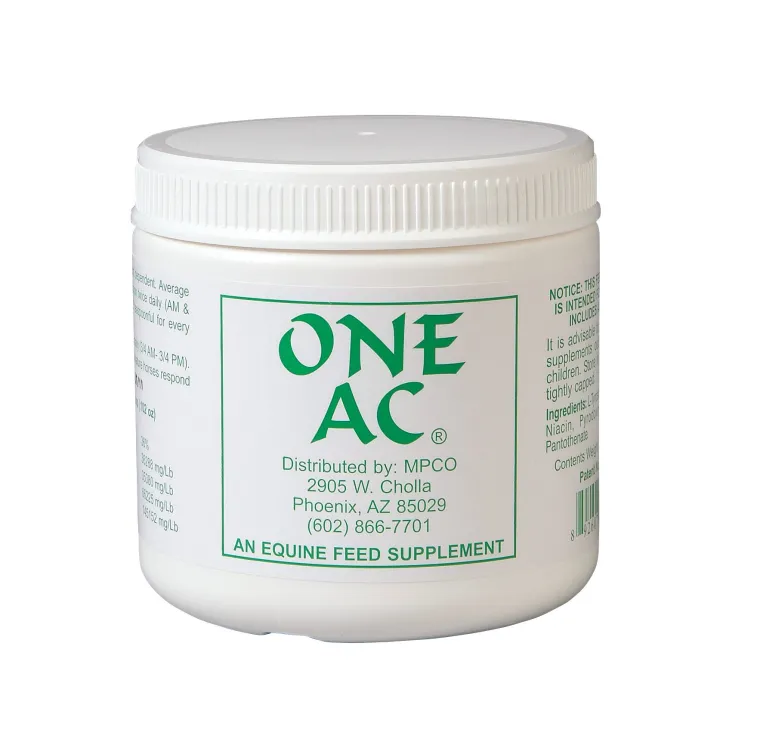 mQvDDncP_0.webp New MAGIC POWDER COMPANY One AC®