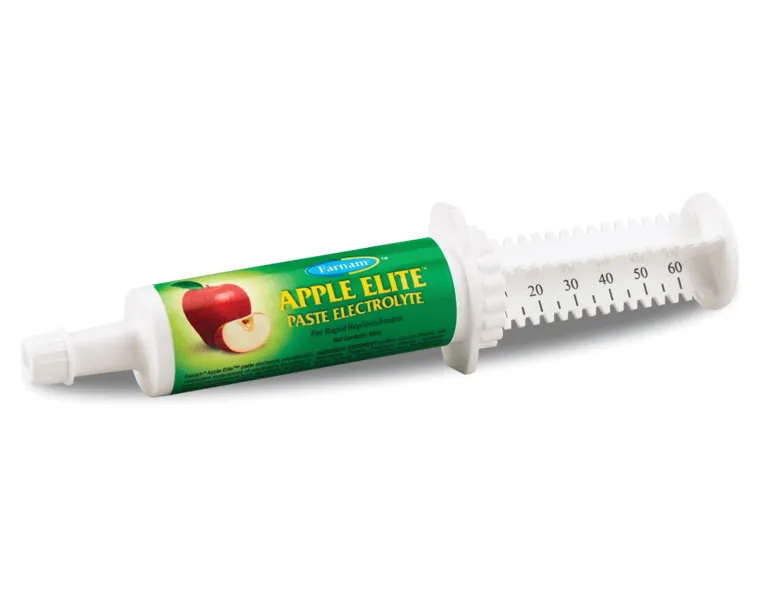 mRFuICrk_0.webp Discount ANIMAL HEALTH INT Apple Elite Electro Paste