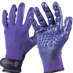 Best HANDSON EQUINE HandsOn™ Gloves in Colors