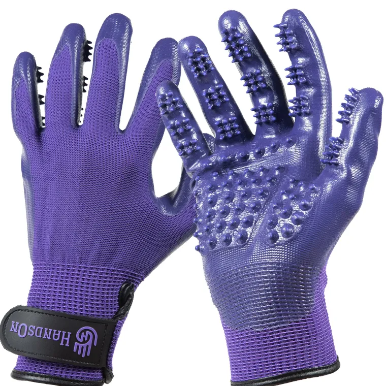 mSpFazoN_0.webp Best HANDSON EQUINE HandsOn™ Gloves in Colors