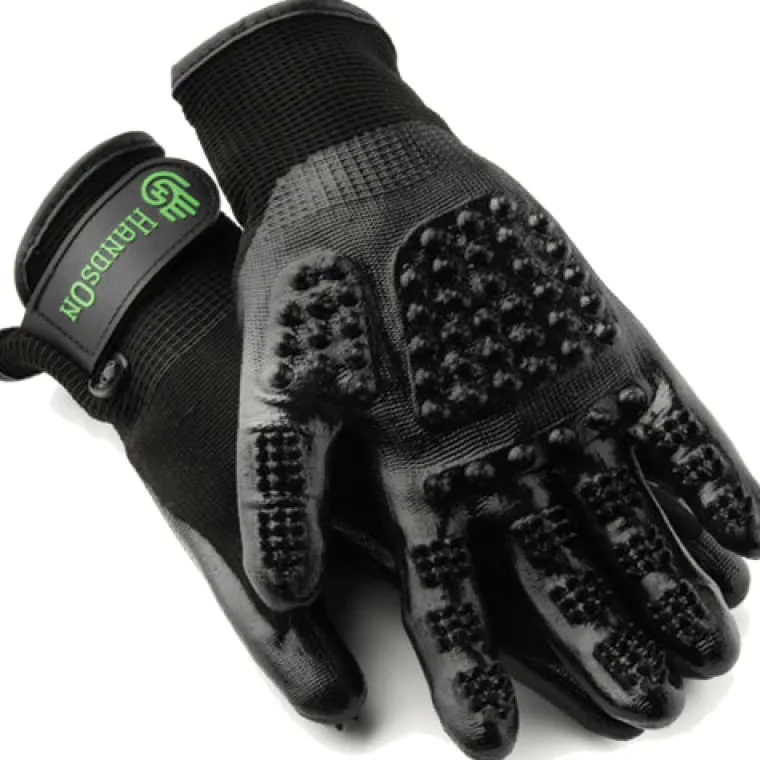 mSpFazoN_1.webp Best HANDSON EQUINE HandsOn™ Gloves in Colors