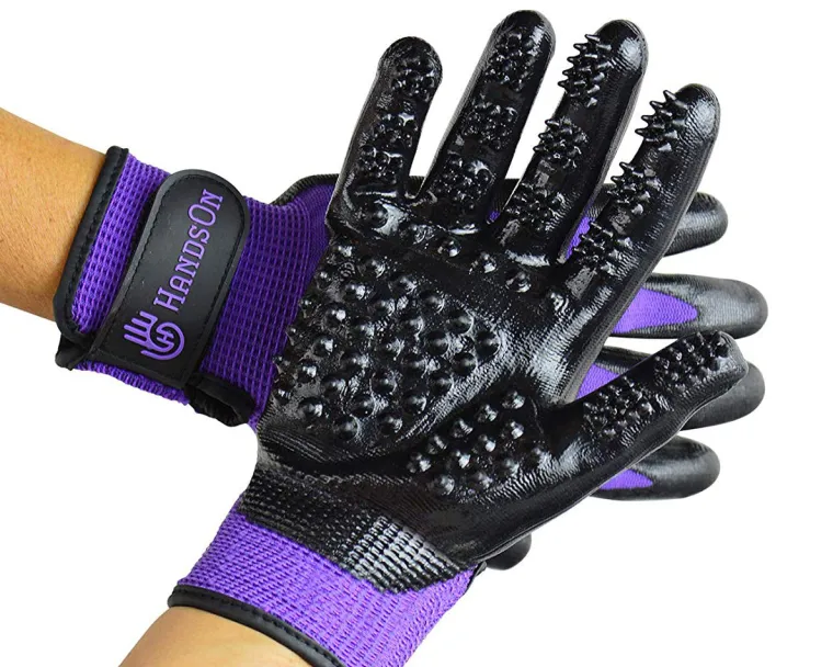 mSpFazoN_5.webp Best HANDSON EQUINE HandsOn™ Gloves in Colors