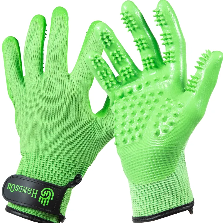 mSpFazoN_6.webp Best HANDSON EQUINE HandsOn™ Gloves in Colors