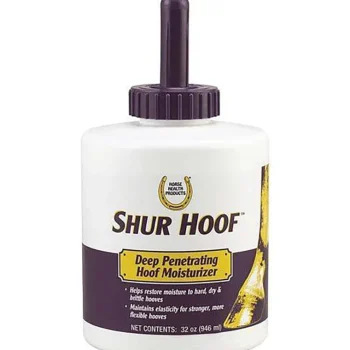 Clearance ANIMAL HEALTH INT Shur Hoof