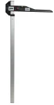 Fashion WEATHERBEETA Roma® Aluminum Horse Measuring Stick