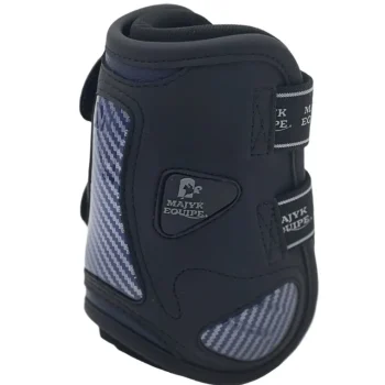 Online MAJYK EQUIPE ® Bionic Hybrid Performance Jump Hind Boots