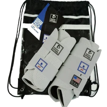 Discount MAJYK EQUIPE ® Boyd Martin Eventing Front & Hind Boot 4-Pack