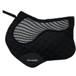 Online MAJYK EQUIPE ® Contact-X Impact Show Jump Pad