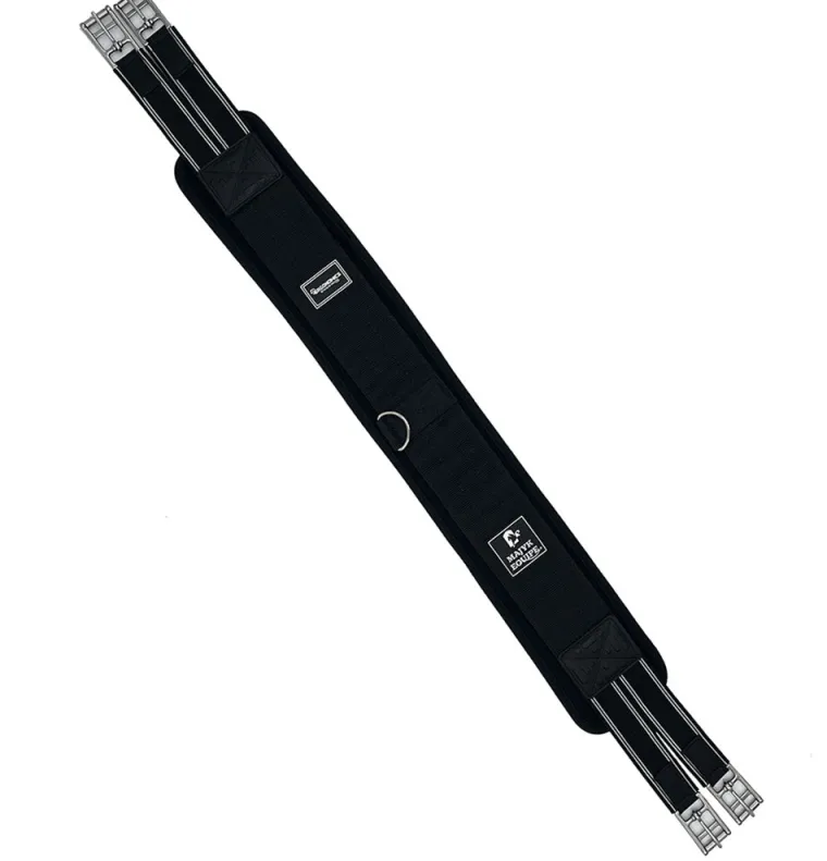 majyk-equipe-efficiency-all-pu-AXZgojfj-2.webp Best MAJYK EQUIPE ® Efficiency All-Purpose Girth