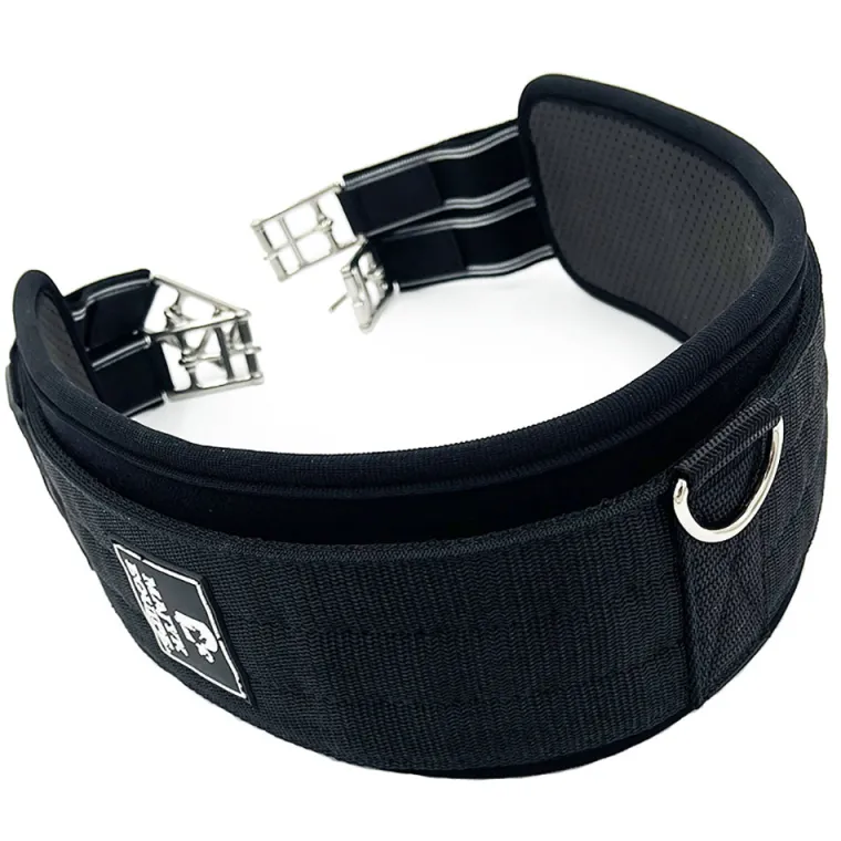 majyk-equipe-efficiency-all-pu-AXZgojfj-3.webp Best MAJYK EQUIPE ® Efficiency All-Purpose Girth