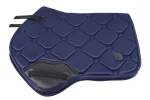 Fashion MAJYK EQUIPE ® Silk Touch All-Purpose Saddle Pad