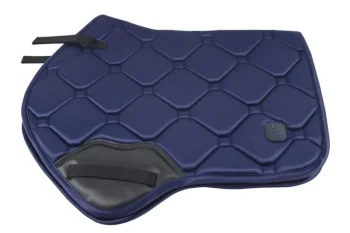 Fashion MAJYK EQUIPE ® Silk Touch All-Purpose Saddle Pad