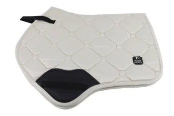 Fashion MAJYK EQUIPE ® Silk Touch All-Purpose Saddle Pad