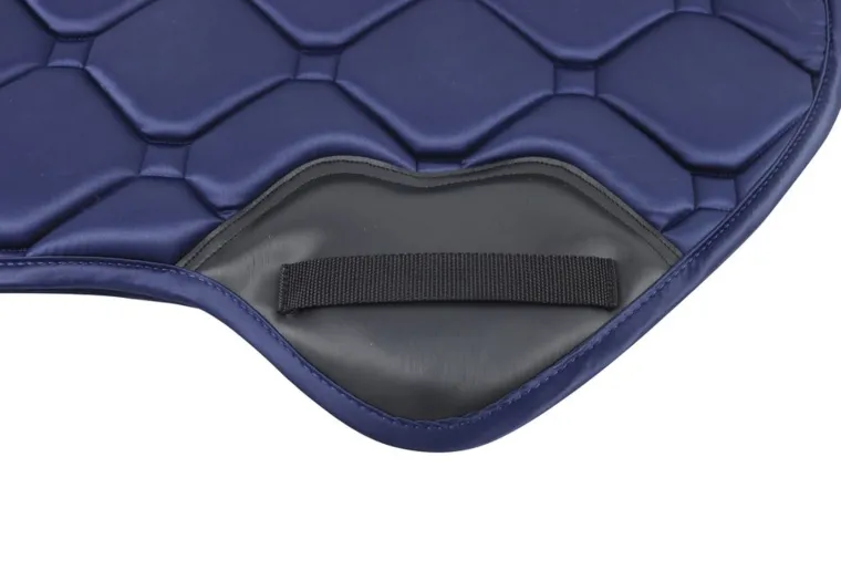 majyk-equipe-silk-touch-all-pu-LRClWqkV-2.webp Fashion MAJYK EQUIPE ® Silk Touch All-Purpose Saddle Pad