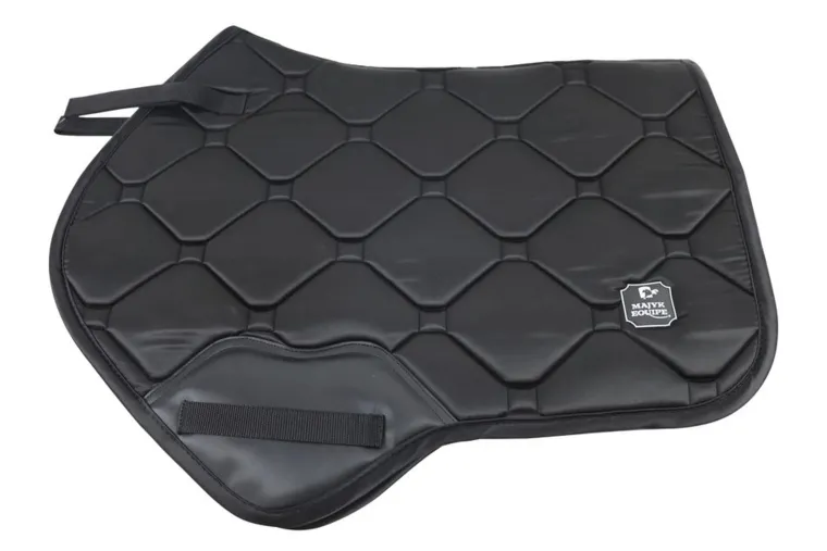 majyk-equipe-silk-touch-all-pu-LRClWqkV-5.webp Fashion MAJYK EQUIPE ® Silk Touch All-Purpose Saddle Pad