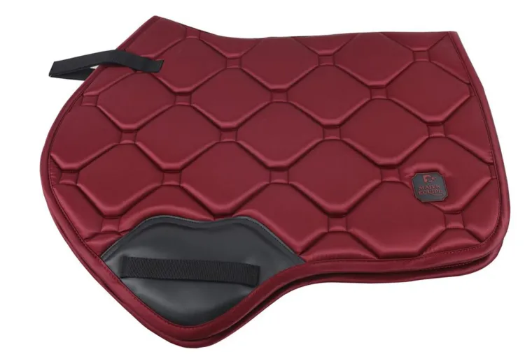majyk-equipe-silk-touch-all-pu-LRClWqkV-6.webp Fashion MAJYK EQUIPE ® Silk Touch All-Purpose Saddle Pad