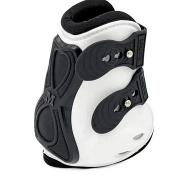 Sale MAJYK EQUIPE ® Stadium Hind Jump Boots With Arti-Lage™ Impact Technology