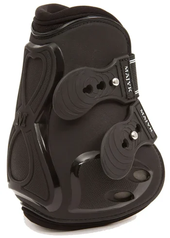 Sale MAJYK EQUIPE ® Stadium Hind Jump Boots With Arti-Lage™ Impact Technology