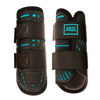 Online MAJYK EQUIPE ® XC Elite Front Boot With Arti-Lage™ Technology