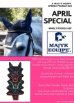 majyk-equipe-xc-elite-front-bo-xFNWaDwT-0.webp