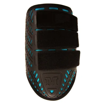 Fashion MAJYK EQUIPE ® XC Elite Hind Boot With Arti-Lage™ Technology