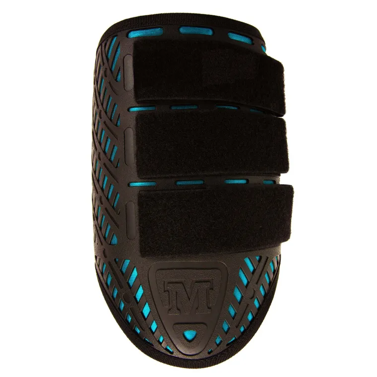 majyk-equipe-xc-elite-hind-boo-ifTYFIVW-1.webp Fashion MAJYK EQUIPE ® XC Elite Hind Boot With Arti-Lage™ Technology